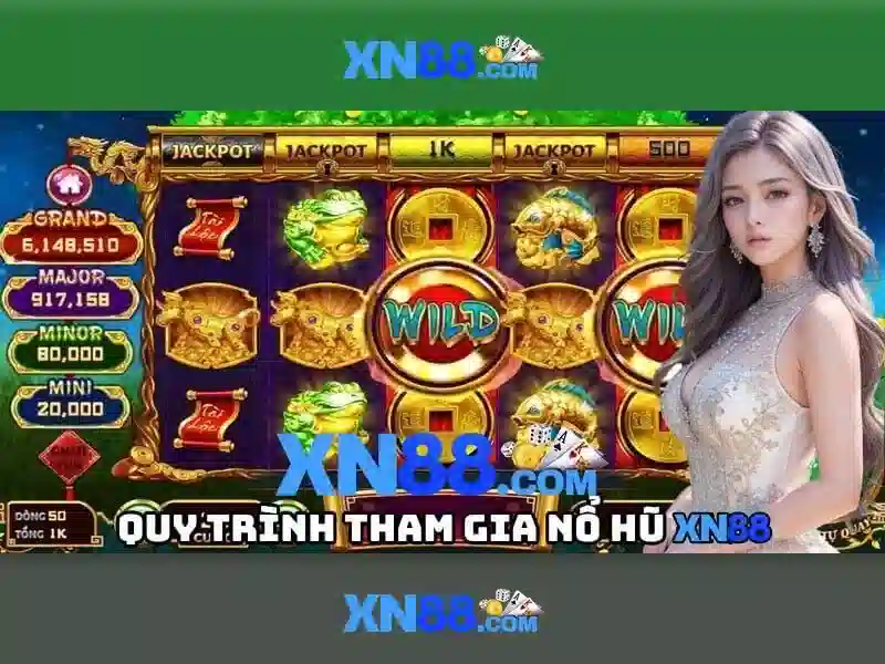Tính năng nổi bật của xn88