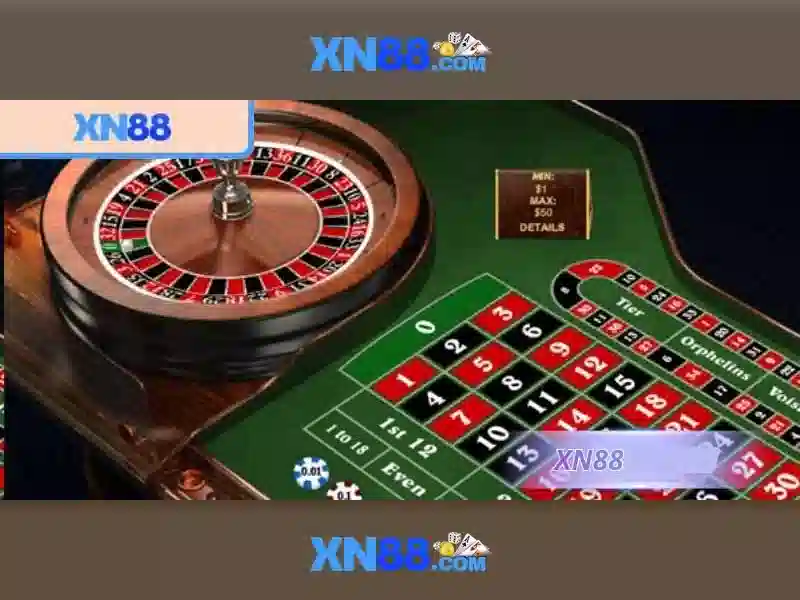 Tính năng nổi bật