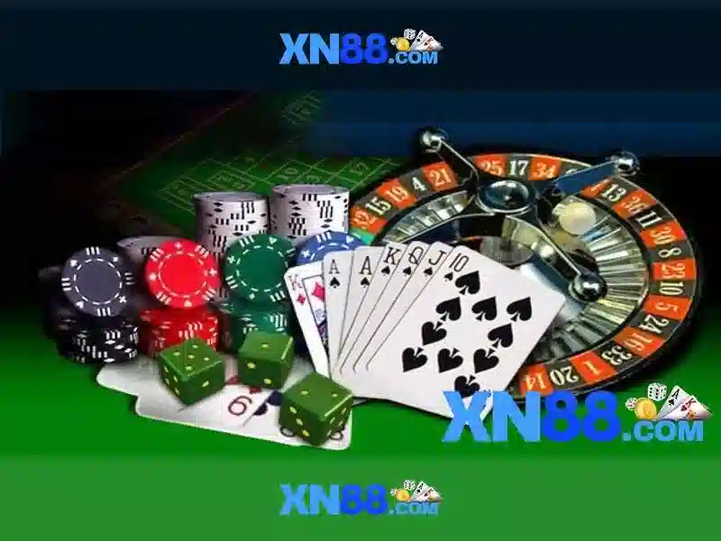 Cách hoạt động của xn88