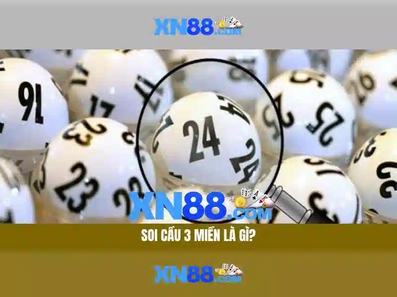 xn88: Nền tảng trò chơi trực tuyến an toàn và phong phú