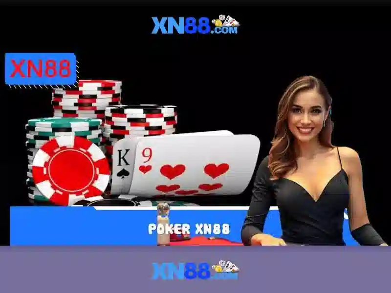 'An toàn và thanh toán trên xn88'