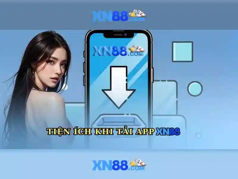 xn88 - một cái nhìn tổng quan
