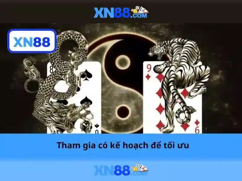 xn88 - Tổng quan về nền tảng giải trí trực tuyến