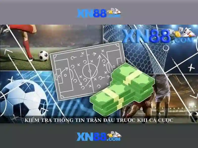 xn88: Tong quan ve nen tang giai tri truc tuyen