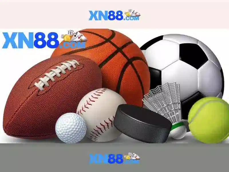 xn88: Nền tảng trò chơi trực tuyến và cá cược an toàn ở Việt Nam