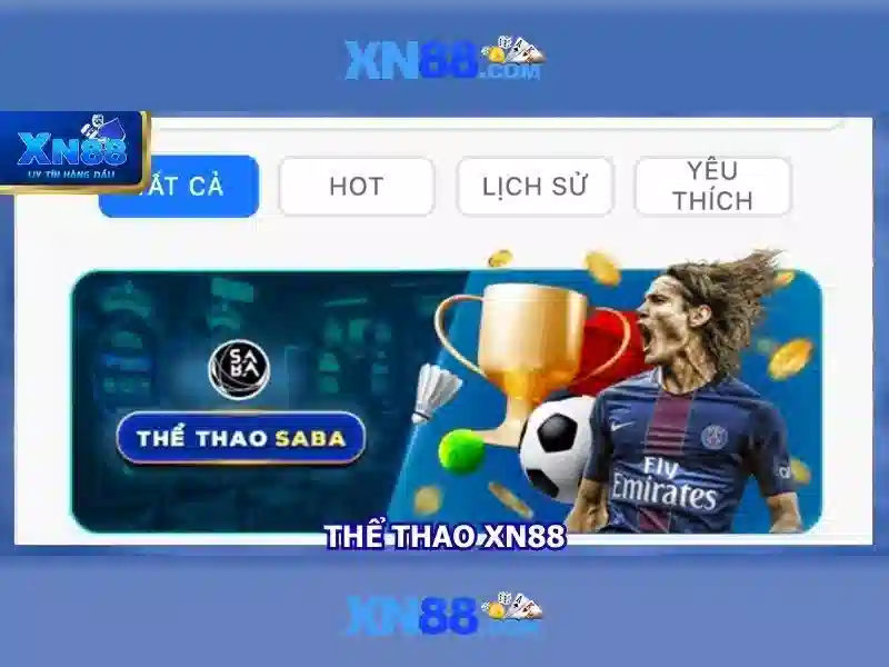 Giới thiệu về xn88