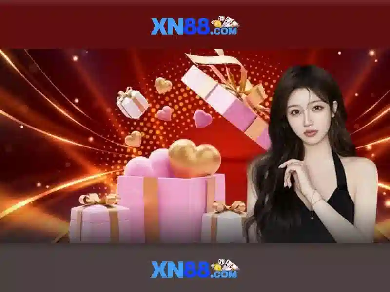 Uy tín và an toàn khi tham gia xn88\n<h>Các loại trò chơi tại xn88</h>\n<p><span style=