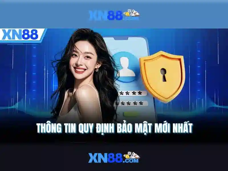 Lịch sử và sứ mệnh