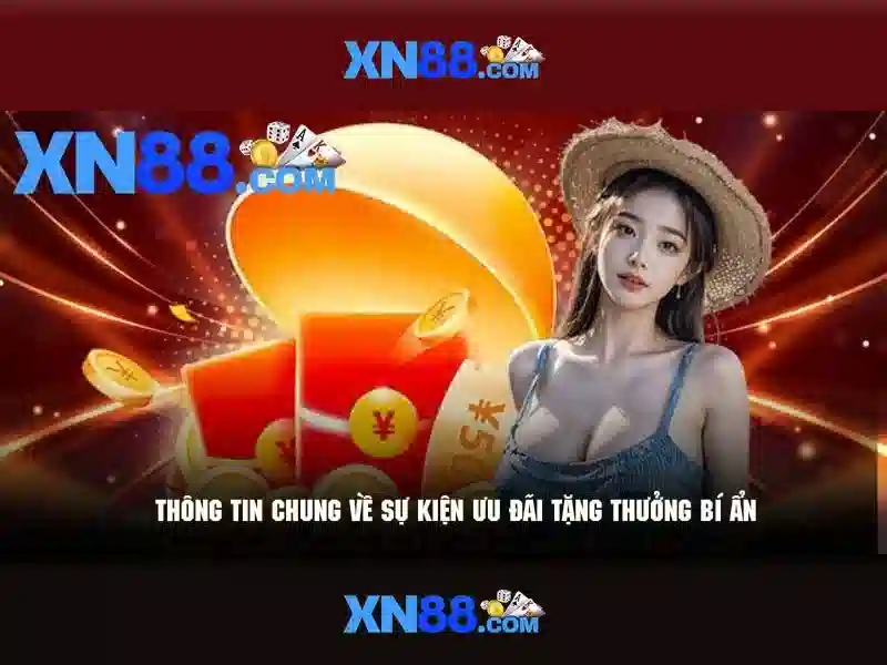 xn88: một nền tảng trò chơi trực tuyến toàn diện