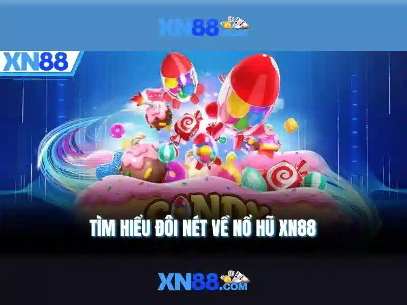 Endrick Rời Real Madrid – Câu Chuyện Phía Sau Quyết Định