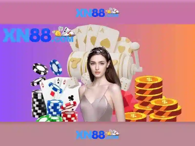 XN88 là gì và cách hoạt động
