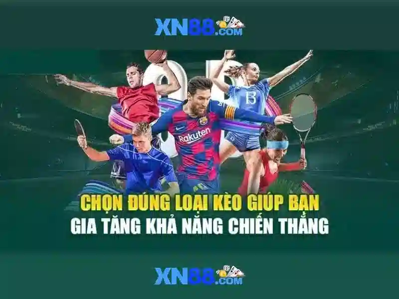 xn88..com – Tổng quan chủ đề và giá trị cốt lõi