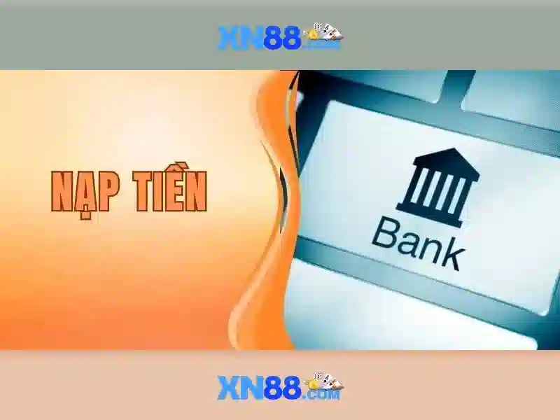 xn88 tải – Trải nghiệm đỉnh cao với xn88 in.net