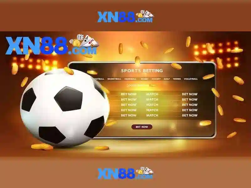 Endrick Rời Real Madrid – Câu Chuyện Phía Sau Quyết Định