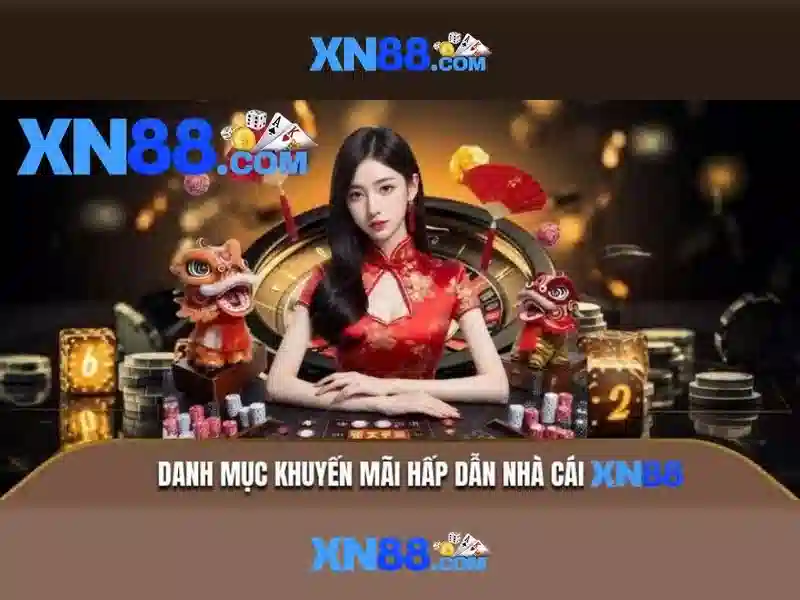xn88: Tổng quan và hướng dẫn an toàn