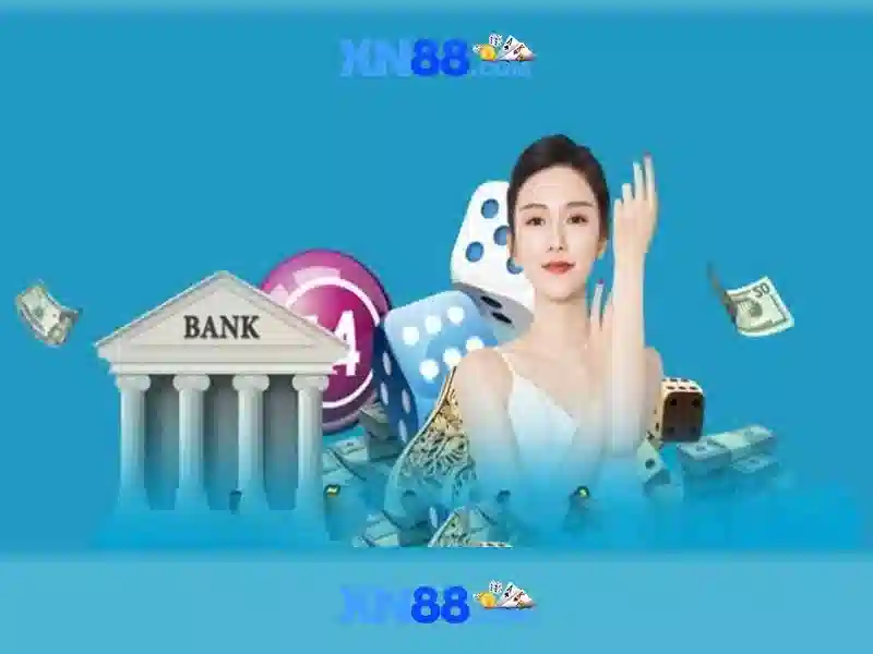 xn88 có lừa đảo không – chủ đề tổng quan và giá trị cốt lõi