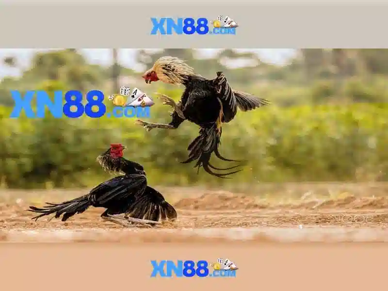 xn88: Tổng quan và những điều cần biết