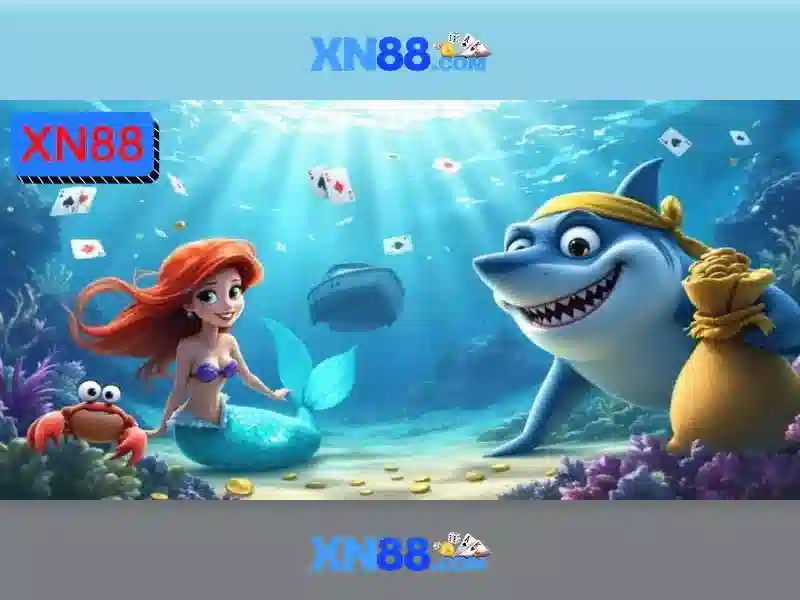  Tính năng nổi bật của xn88\n<p><span style=