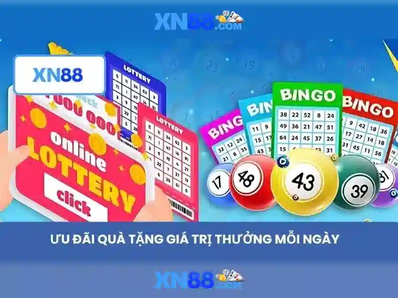 Khám phá xn88: Nền tảng cược trực tuyến an toàn và đáng tin cậy