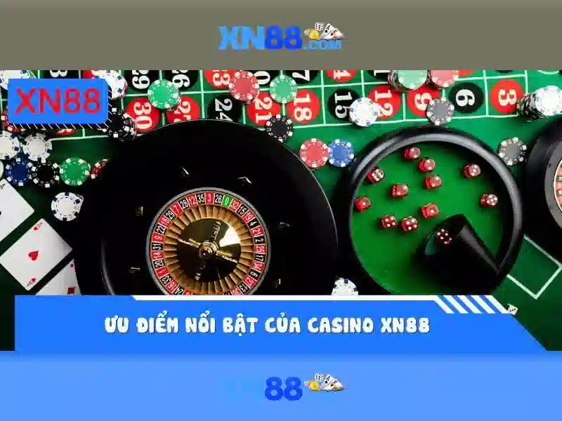 xn88: Tổng quan và Đánh giá