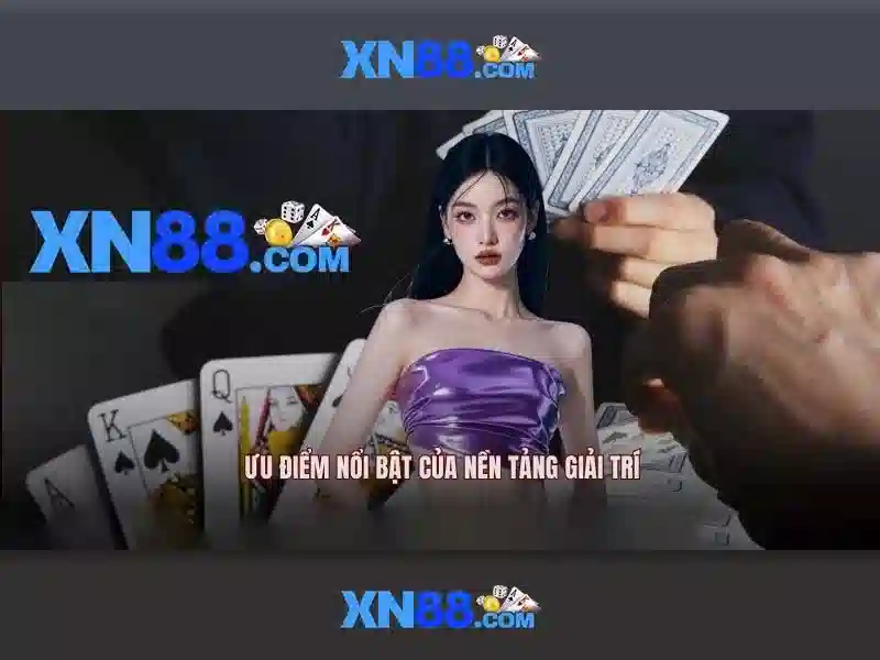 Hướng dẫn đăng ký và tham gia\n\n<h2><b>Kết luận về xn88</b></h2>\n<p><span style=