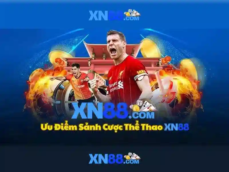 Hướng dẫn tham gia và chăm sóc khách hàng<p><span style=