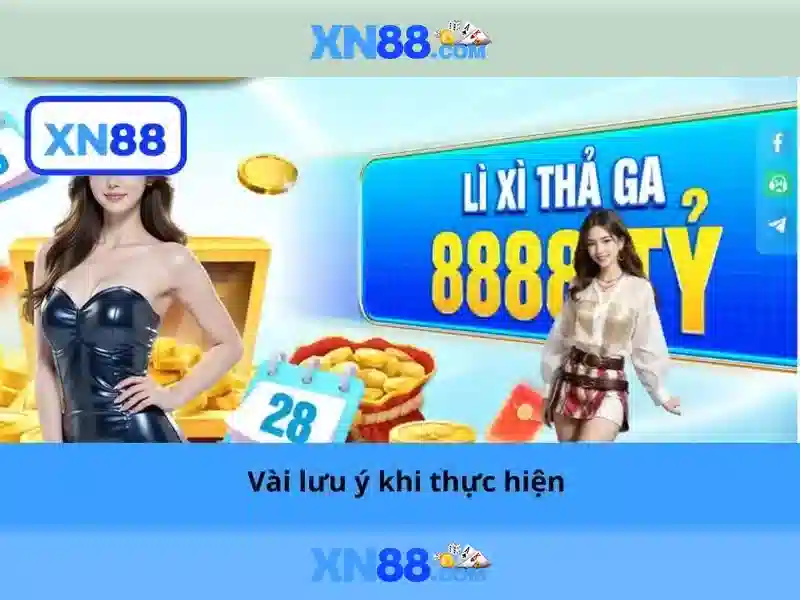 Nguồn gốc và sứ mệnh của tải game xn88