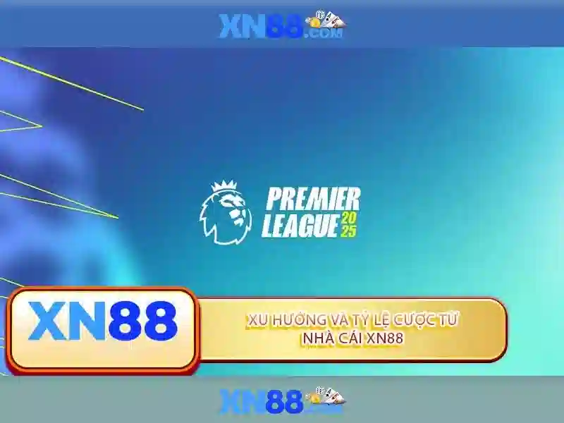 xn88: Tổng quan và các khía cạnh nổi bật