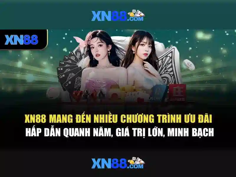 xn88: Đánh giá, hướng dẫn và trải nghiệm người dùng