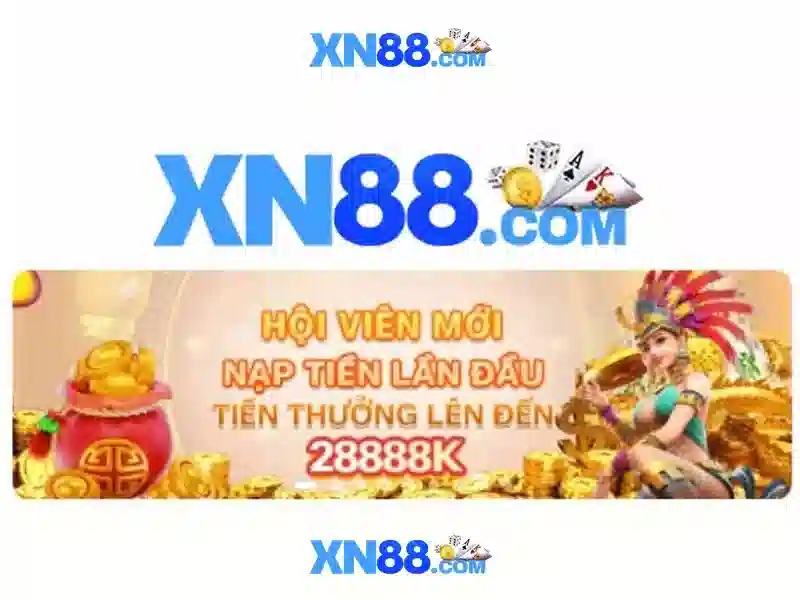 Kinh nghiem danh cho nguoi moi