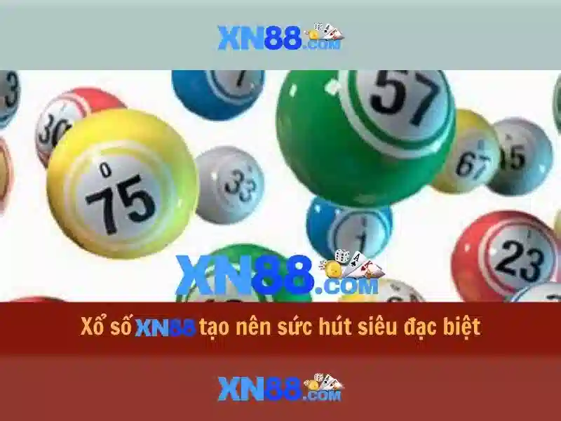 Các trò chơi và dịch vụ\n<h>Hướng dẫn tham gia và bảo mật</h>\n<p><span style=