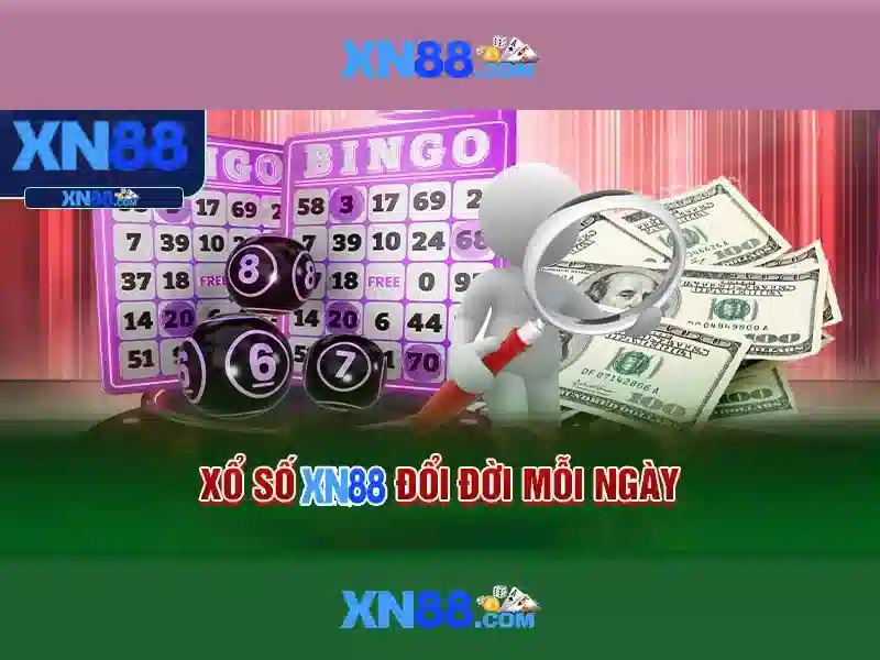 An toàn và pháp lý\n\n<h2><b>Hướng dẫn tham gia và thanh toán</b></h2>\n<p><span style=