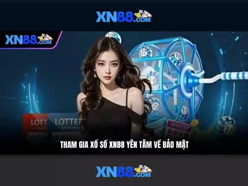 Các trò chơi phổ biến tại xn88<h3><b>An toàn và bảo mật</b></h3><p><span style=