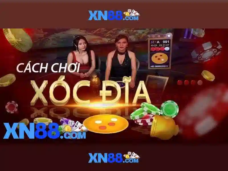 Kiến trúc và tính năng