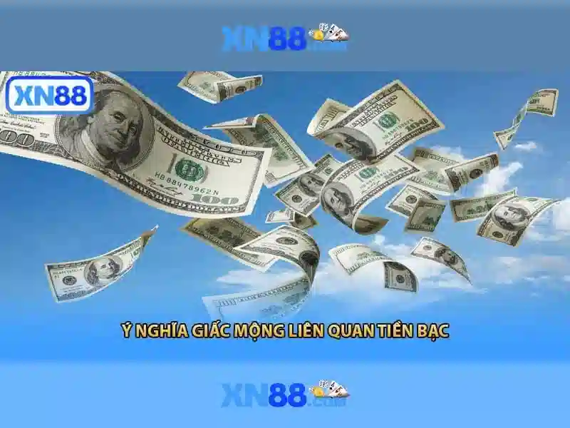 Hướng dẫn đăng ký tài khoản<h2><b>Kết luận</b></h2><p><span style=