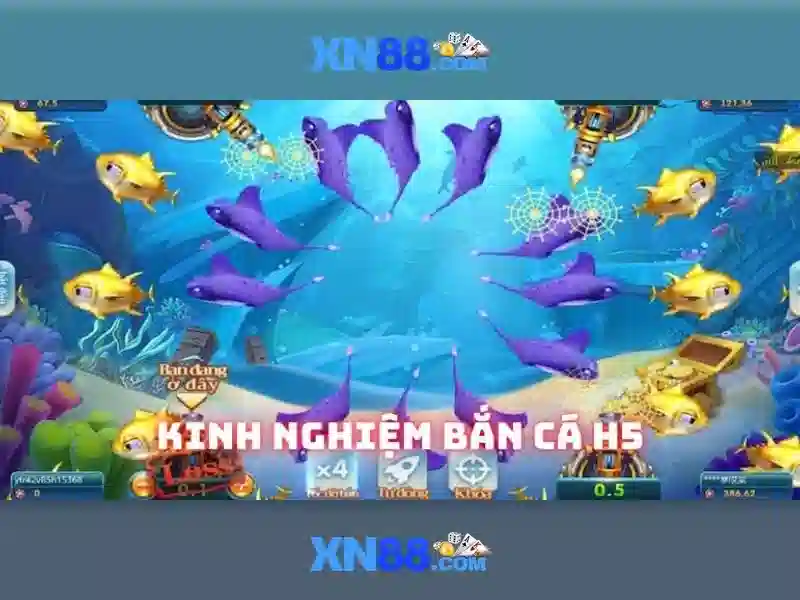 xn88: Nền tảng chơi bài trực tuyến hiện đại