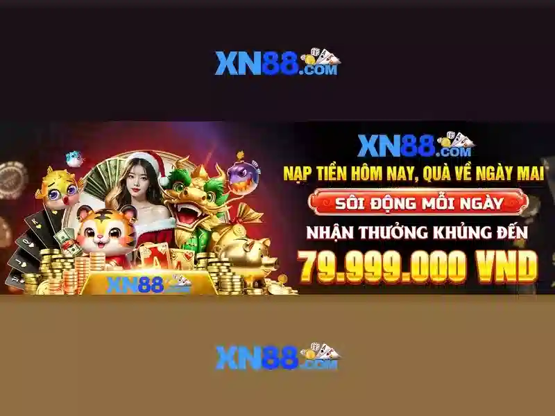 Xn88: Tổng quan, lĩnh vực và ảnh hưởng