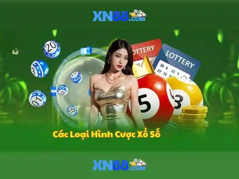 xn88 là gì: khái niệm, ứng dụng và hành trình