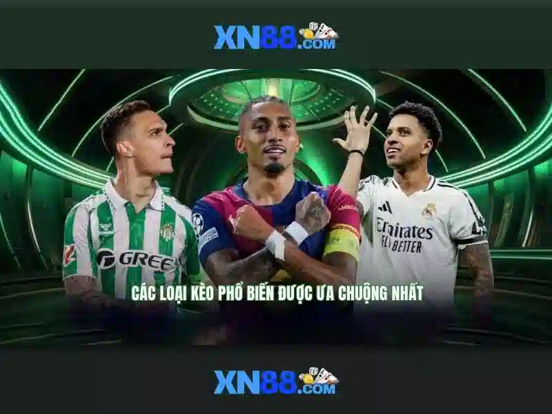 Endrick Rời Real Madrid – Câu Chuyện Phía Sau Quyết Định