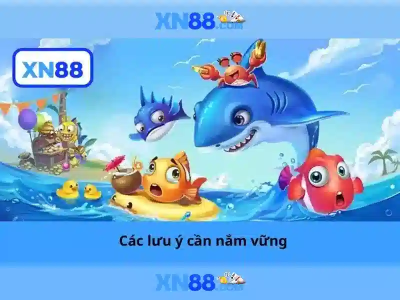 Gioi thieu xn88: Nen tang choi online va the thao truc tuyen
