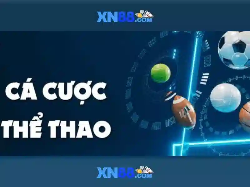 Endrick Rời Real Madrid – Câu Chuyện Phía Sau Quyết Định