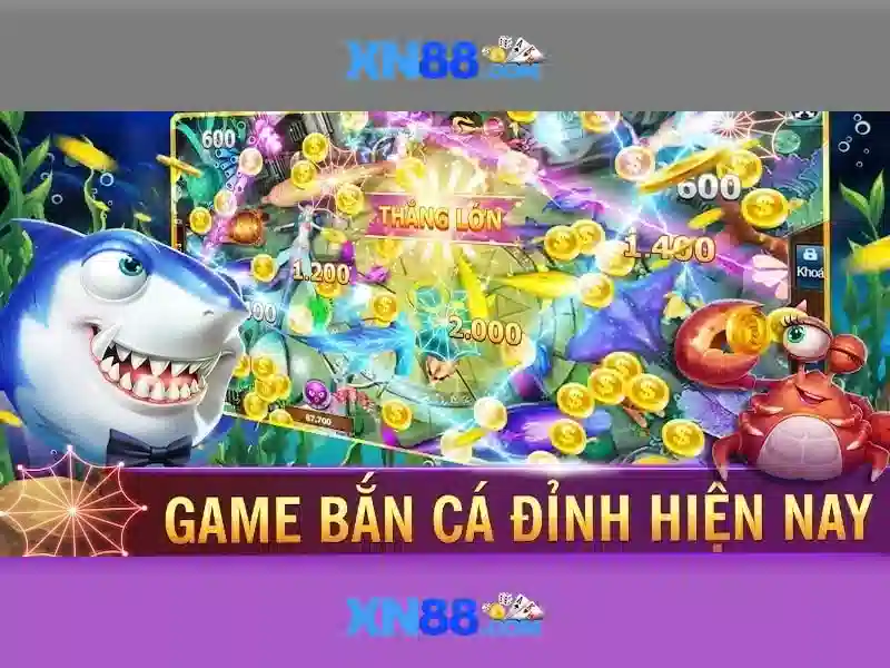 XN88: Tổng quan về nền tảng cá cược trực tuyến