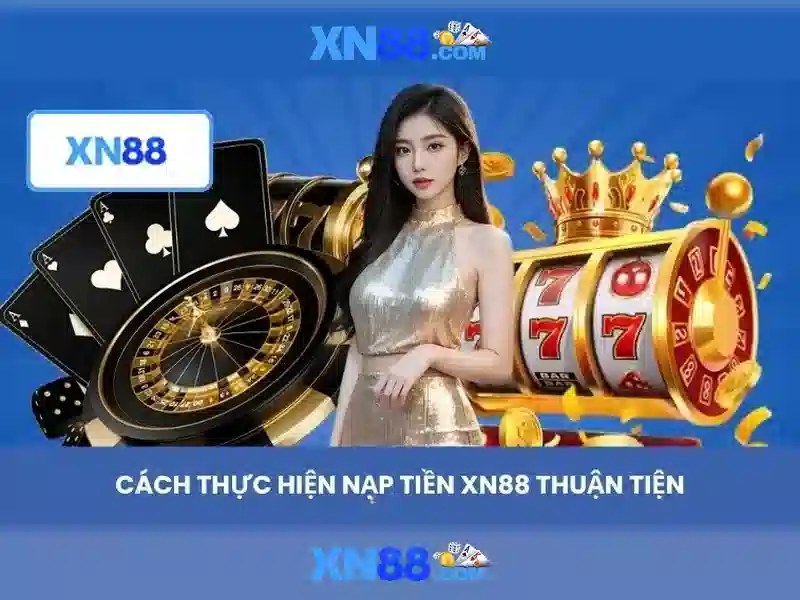 Trợ giúp khách hàng và hỗ trợ