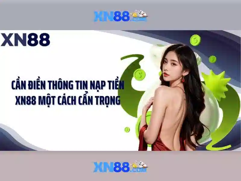 Giới thiệu xn88