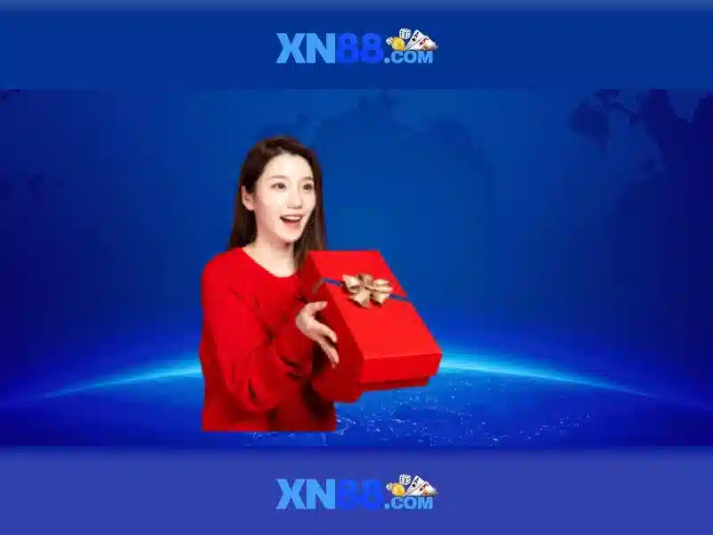 Endrick Rời Real Madrid – Câu Chuyện Phía Sau Quyết Định