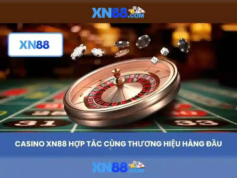Cách tham gia và trải nghiệm người dùng