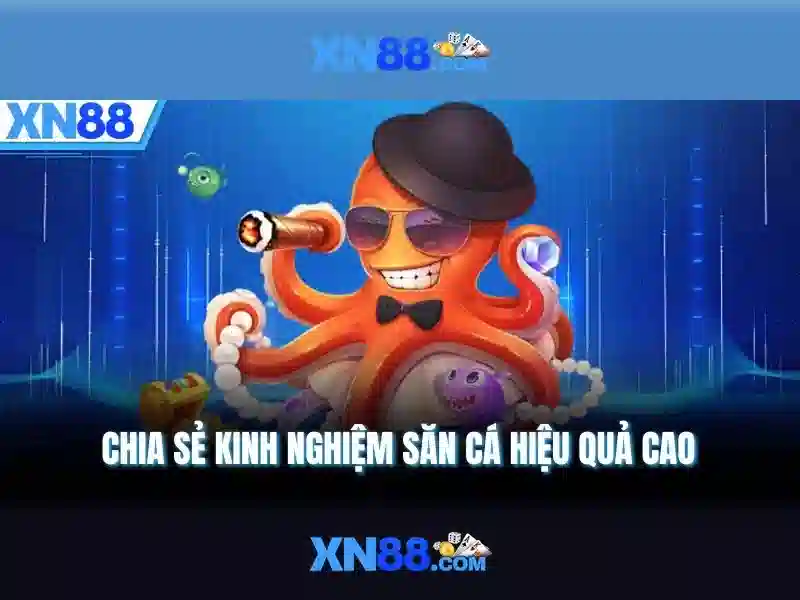 Xn88: Tổng quan và Hướng dẫn tham gia