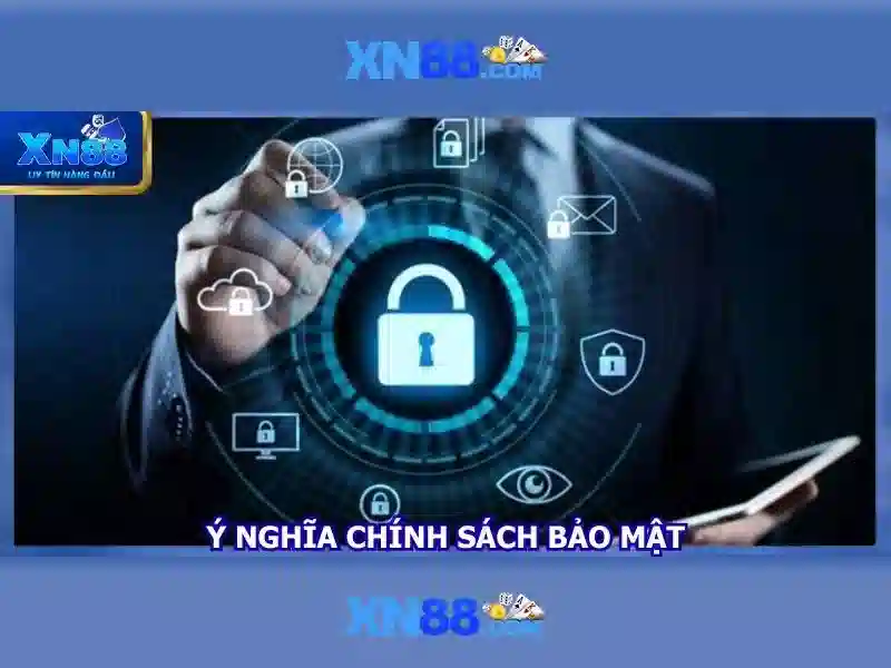 Xn88 là gì? - Nền tảng giải trí trực tuyến