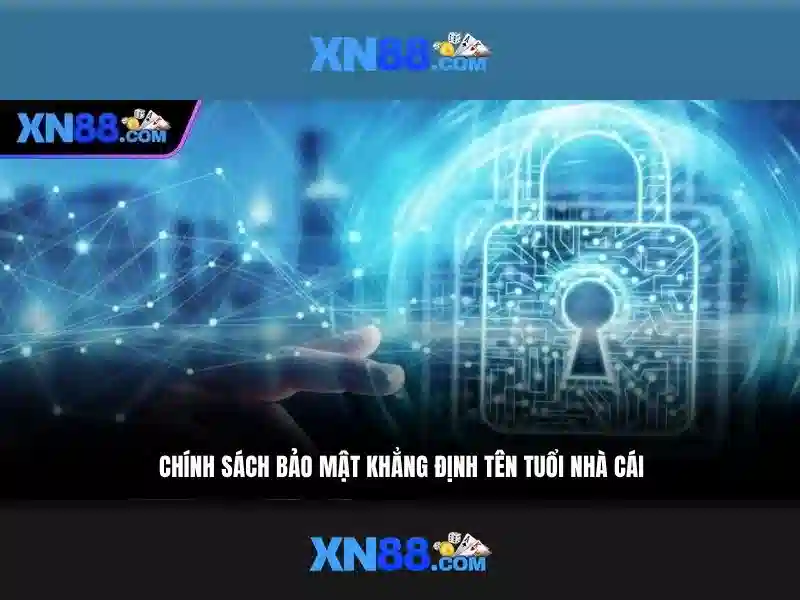 Giới thiệu xn88