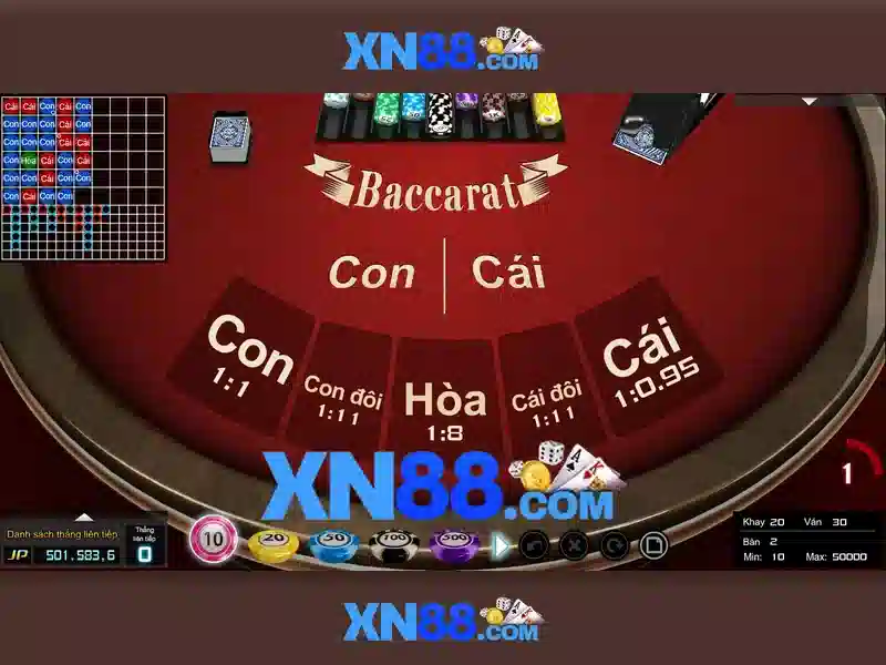 Endrick Rời Real Madrid – Câu Chuyện Phía Sau Quyết Định